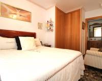 Sale - Apartment - Albacete - Imaginalia