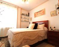 Sale - Apartment - Albacete - Imaginalia