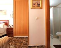 Sale - Apartment - Albacete - Imaginalia