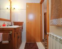 Sale - Apartment - Albacete - Imaginalia