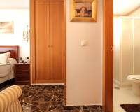 Sale - Apartment - Albacete - Imaginalia