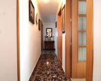 Sale - Apartment - Albacete - Imaginalia