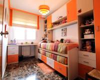 Sale - Apartment - Albacete - Imaginalia