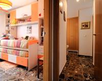 Sale - Apartment - Albacete - Imaginalia