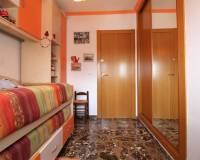 Sale - Apartment - Albacete - Imaginalia