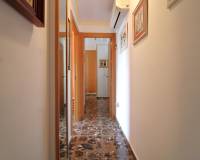 Sale - Apartment - Albacete - Imaginalia