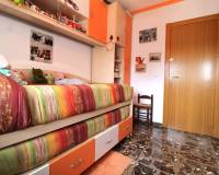 Sale - Apartment - Albacete - Imaginalia