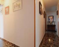 Sale - Apartment - Albacete - Imaginalia