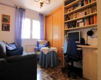 Sale - Apartment - Albacete - Imaginalia