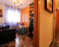 Sale - Apartment - Albacete - Imaginalia