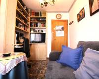 Sale - Apartment - Albacete - Imaginalia