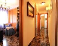 Sale - Apartment - Albacete - Imaginalia