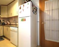 Sale - Apartment - Albacete - Imaginalia