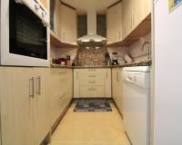 Sale - Apartment - Albacete - Imaginalia