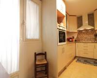 Sale - Apartment - Albacete - Imaginalia