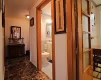 Sale - Apartment - Albacete - Imaginalia