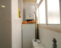 Sale - Apartment - Albacete - Imaginalia