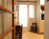 Sale - Apartment - Albacete - Imaginalia