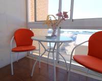 Sale - Apartment - Albacete - Imaginalia