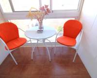 Sale - Apartment - Albacete - Imaginalia