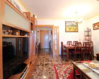 Sale - Apartment - Albacete - Imaginalia