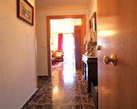 Sale - Apartment - Albacete - Imaginalia