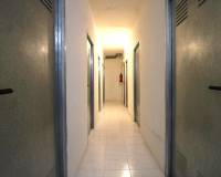 Sale - Apartment - Albacete - Imaginalia