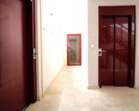 Sale - Apartment - Albacete - Imaginalia