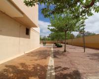 Sale - Apartment - Albacete - Imaginalia