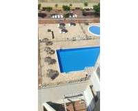 Sale - Apartment - Albacete - Imaginalia