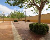 Sale - Apartment - Albacete - Imaginalia