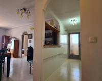 Sale - Apartment - Arenales del sol - Arenales del Sol