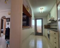 Sale - Apartment - Arenales del sol - Arenales del Sol