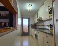 Sale - Apartment - Arenales del sol - Arenales del Sol