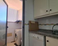 Sale - Apartment - Arenales del sol - Arenales del Sol