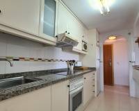 Sale - Apartment - Arenales del sol - Arenales del Sol