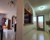 Sale - Apartment - Arenales del sol - Arenales del Sol