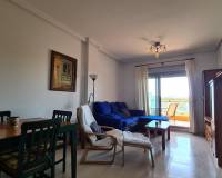 Sale - Apartment - Arenales del sol - Arenales del Sol