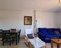 Sale - Apartment - Arenales del sol - Arenales del Sol