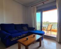 Sale - Apartment - Arenales del sol - Arenales del Sol