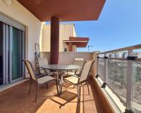 Sale - Apartment - Arenales del sol - Arenales del Sol