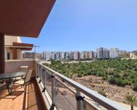 Sale - Apartment - Arenales del sol - Arenales del Sol