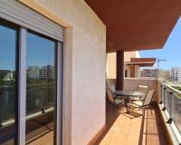 Sale - Apartment - Arenales del sol - Arenales del Sol