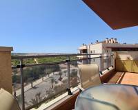 Sale - Apartment - Arenales del sol - Arenales del Sol