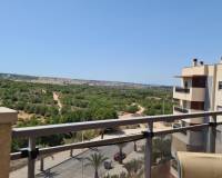 Sale - Apartment - Arenales del sol - Arenales del Sol