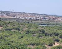 Sale - Apartment - Arenales del sol - Arenales del Sol