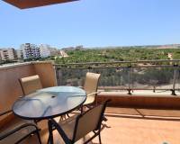 Sale - Apartment - Arenales del sol - Arenales del Sol