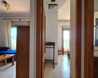 Sale - Apartment - Arenales del sol - Arenales del Sol