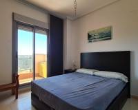 Sale - Apartment - Arenales del sol - Arenales del Sol