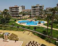 Sale - Apartment - Arenales del sol - Arenales del Sol